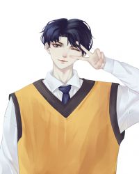 师尊解开乳罩揉大胸h
