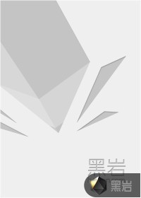 嗯啊～双性h皇上猛cao