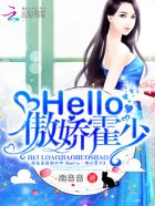 都市狂龙