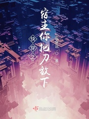 策风云