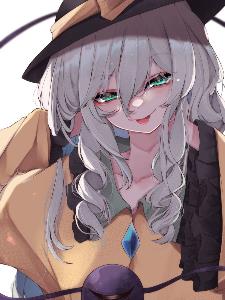 乖女小婷1全文阅读大小娟小妍