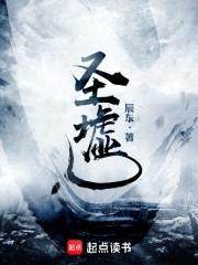 非你不爱