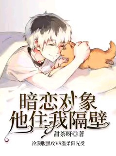 不念过往,不等时光