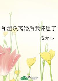 LOL：这是个治愈游戏