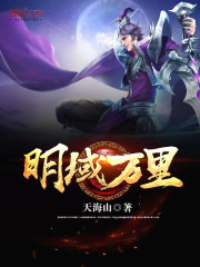 心欲