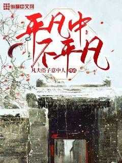 新婚夜，残废娇妻站了起来沈晚柠傅斯言