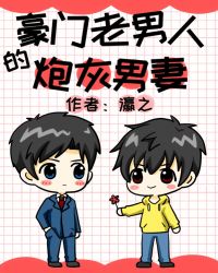 梦境指南