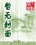 一品农家妻