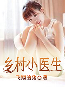 枝枝娇艳