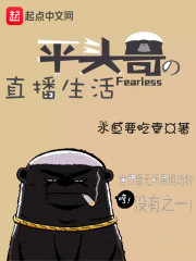 绝对温柔