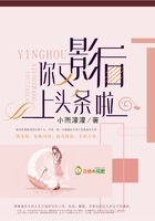 这是病，得治[快穿]