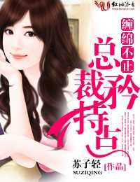 乡村艳情(H)