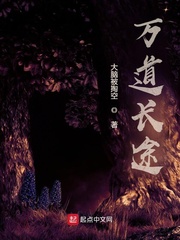 极品先生