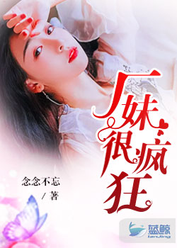 双龙侦探社