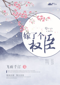遇见我的小鹿