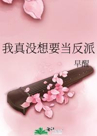 抗战之少年元帅