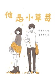 我创造了克苏鲁神话