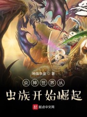 第一瞳术师
