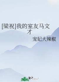 重生斗罗我的武魂是十二符咒