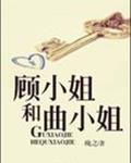 HP走近魔法世界