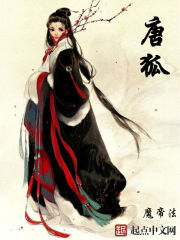 这个锅我背了！[快穿]