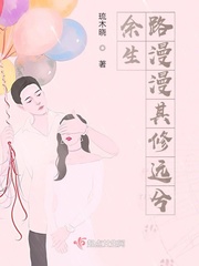 商途