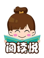我的修炼游戏