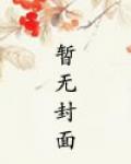 北宋大相公