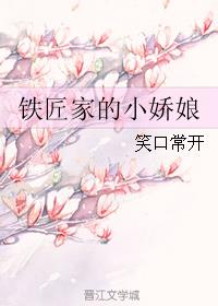 重生在神话世界