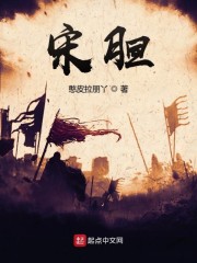 爱过你这件小事