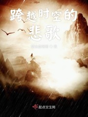角色扮演(高h