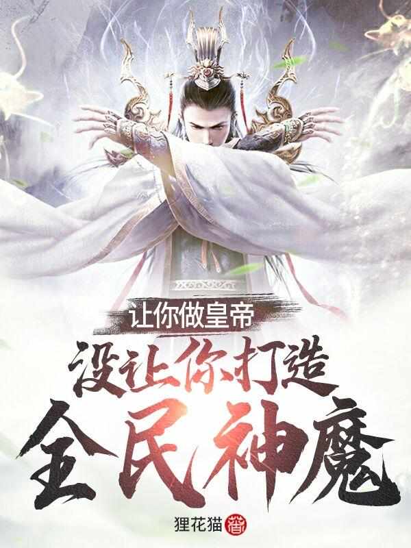 撞击白丝少妇肉臀的小说